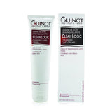 Guinot Clean Logic Cleansing Care Cream