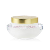 Guinot Night Logic Cream - Anti-Fatigue Radiance Night Cream 50ml/1.6oz