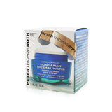 Peter Thomas Roth Hungarian Thermal Water Mineral-Rich Eye Cream
