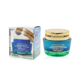 Peter Thomas Roth Hungarian Thermal Water Mineral-Rich Eye Cream