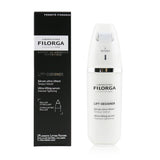 Filorga Lift-Designer Ultra-Lifting Serum
