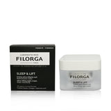 Filorga Sleep & Lift Ultra-Lifting Night Cream