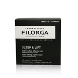 Filorga Sleep & Lift Ultra-Lifting Night Cream