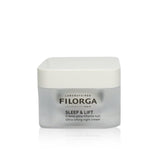 Filorga Sleep & Lift Ultra-Lifting Night Cream