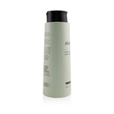 Ahava Deadsea Water Mineral Shampoo - SLS/SLES Free 400ml/13.5oz