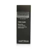 Filorga Time-Flash Express Smoothing Active Primer