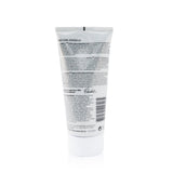 Ouidad VitalCurl+ Define & Shine Styling Gel-Cream (Classic Curls) 175ml/6oz