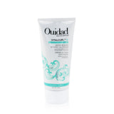 Ouidad VitalCurl+ Define & Shine Styling Gel-Cream (Classic Curls) 175ml/6oz