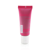Molton Brown Fiery Pink Pepper Hand Cream