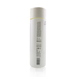 Supersmile Whitening Pre-Rinse - Original Mint (Alcohol/Sugar-Free) 473ml/16oz