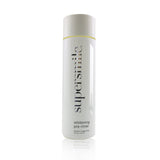 Supersmile Whitening Pre-Rinse - Original Mint (Alcohol/Sugar-Free) 473ml/16oz