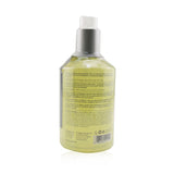 Dermalogica Conditioning Body Wash