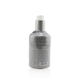 Dermalogica Body Hydrating Cream