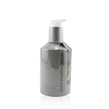 Dermalogica Body Hydrating Cream