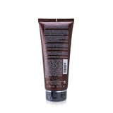 DELAROM Excellence Firming Body Cream - For All Skin Types to Sensitive Skin (Unboxed)