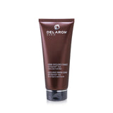 DELAROM Excellence Firming Body Cream - For All Skin Types to Sensitive Skin (Unboxed)