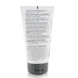 Apivita Kids Care Gentle Kids Conditioner (Rose & Honey)