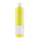 Decleor Neroli Bigarade Facial Cleansing Milk 200ml/6.7oz