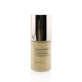 Jane Iredale Beyond Matte Liquid Foundation - # M1 (Fair Neutral) 27ml/0.9oz