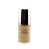 Jane Iredale Beyond Matte Liquid Foundation - # M3 (Light To Medium With Peach/ Pink undertones)