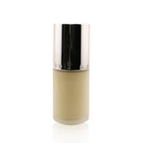 Jane Iredale Beyond Matte Liquid Foundation - # M5 (Light To Medium With Gold Undertones)
