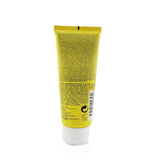 Decleor Neroli Bigarade Cleansing Mousse