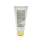 Decleor Lavende Fine Cream Mask