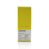 Decleor Lavende Fine Cream Mask