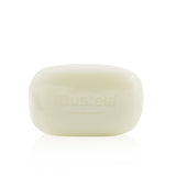 Mustela Gentle Soap With Cold Cream