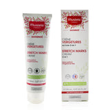 Mustela Maternite 3 In 1 Stretch Marks Cream (Fragrance-Free)
