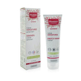 Mustela Maternite 3 In 1 Stretch Marks Cream (Fragranced) 150ml/5oz
