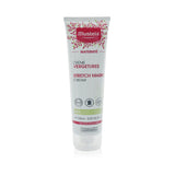 Mustela Maternite 3 In 1 Stretch Marks Cream (Fragranced) 150ml/5oz