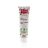 Mustela Maternite 3 In 1 Stretch Marks Cream (Fragranced) 150ml/5oz