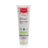 Mustela Maternite 3 In 1 Stretch Marks Cream (Fragranced) 250ml/8.45oz