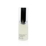 Jane Iredale BeautyPrep Hyaluronic Serum