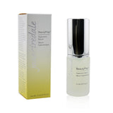 Jane Iredale BeautyPrep Hyaluronic Serum