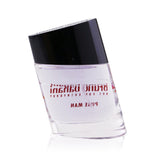 Bruno Banani Pure Man Eau De Toilette Spray