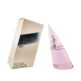 Bruno Banani Woman Eau De Toilette Spray