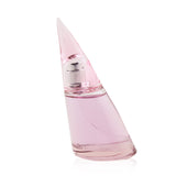 Bruno Banani Woman Eau De Toilette Spray