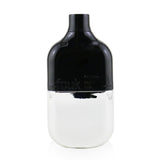 French Connection UK Fcuk Friction Night Him Eau De Toilette Spray