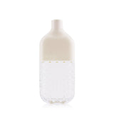 French Connection UK Fcuk Friction For Her Eau De Parfum Spray