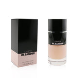 Jil Sander Simply Eau De Parfum Poudree Spray