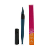 Lancome Ombre Hypnose Kajal Chroma (Proenza Schouler Edition) - # 02 Cubic Blue 1.5g/0.05oz