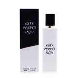 Katy Perry Katy Perry's Indi Eau De Parfum Spray  100ml/3.3oz