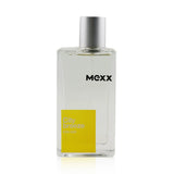 Mexx City Breeze For Her Eau De Toilette Spray