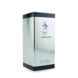 Original Penguin Signature Blend Eau De Toilette Spray