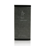 Original Penguin Iconic Blend Eau De Toilette Spray