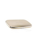 Jane Iredale Solar Flare Eye Shadow Kit (5x Eyeshadow, 1x Applicator) 9.6g/0.34oz