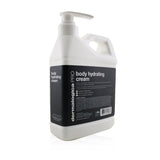 Dermalogica Body Therapy Body Hydrating Cream PRO (Salon Size)