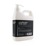 Dermalogica Conditioning Body Wash PRO (Salon Size)